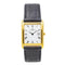 Montre Baume & Mercier Montre  Or jaune 58 Facettes 3777254CN