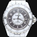 Montre Chanel Montre J12 38Mm Automatic 58 Facettes MT39976