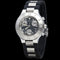 Cartier Ceas Must 21 Chronoscaph 