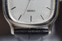 Montre Seiko Dolce 5E31-5B40 58 Facettes