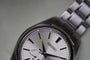 Montre Collection Grand Seiko Heritage SBGA001 58 Facettes
