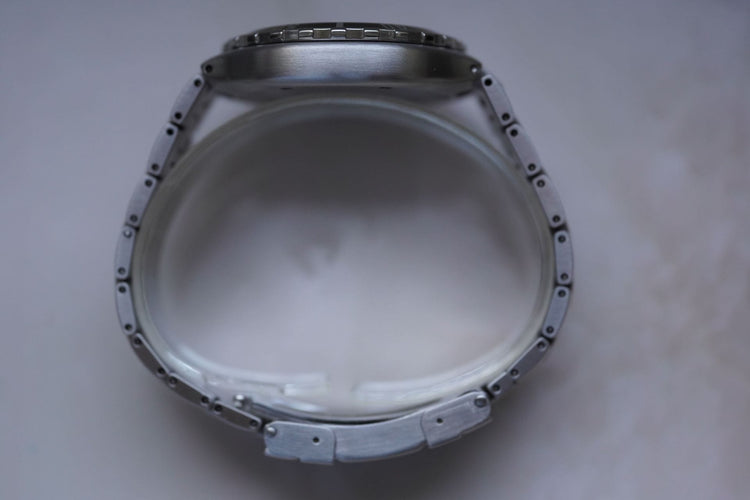 Montre Omega Seamaster 396.1062 58 Facettes