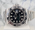 Montre ROLEX GMT-Master II Céramique 58 Facettes 116710-1-1-1