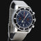 Montre Breitling Montre Superocean Heritage Chronograph 46 Limited Edition 58 Facettes MT43917