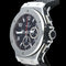 Montre Hublot Montre Big Bang 44 Chronograph 58 Facettes MT43285
