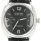 Montre Panerai Montre Radiomir Black Seal 3 Days Automatic 58 Facettes MT44602
