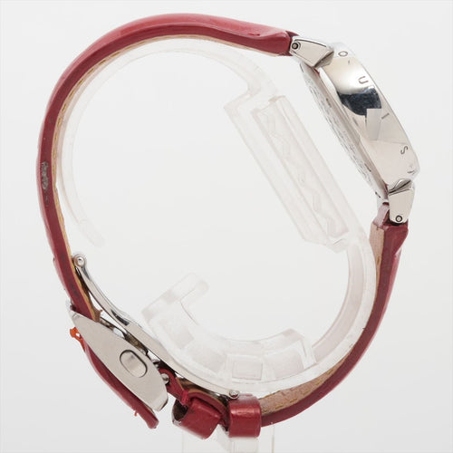 Louis Vuitton - Montre Tambour Lovely 58 Facettes