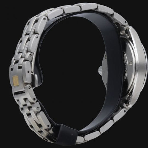 Montre Omega Montre Seamaster 120M 58 Facettes MT41642