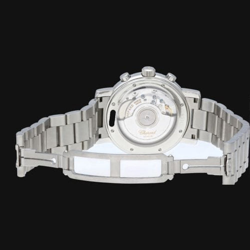 Chopard Хронограф часовник Mille Miglia 