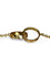Collier Collier Cartier Love petit modèle or jaune 58 Facettes 75901