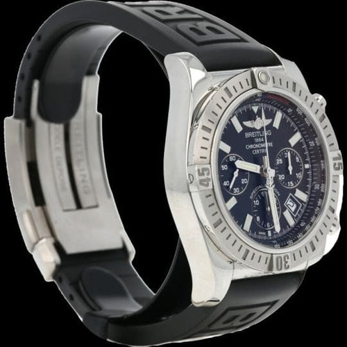 Breitling Hodinky Chronomat 44 