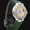 Montre Cartier Montre Must 58 Facettes MT43499