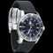 Montre Montre Breitling Superocean Heritage B20 Automatique 46 58 Facettes MT40267