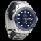 Montre Montre Omega Seamaster Diver 300M 58 Facettes MT39493