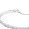 Bracelet Bracelet Messika,"Joy Diamond Halo", diamants, or blanc. 58 Facettes 35255