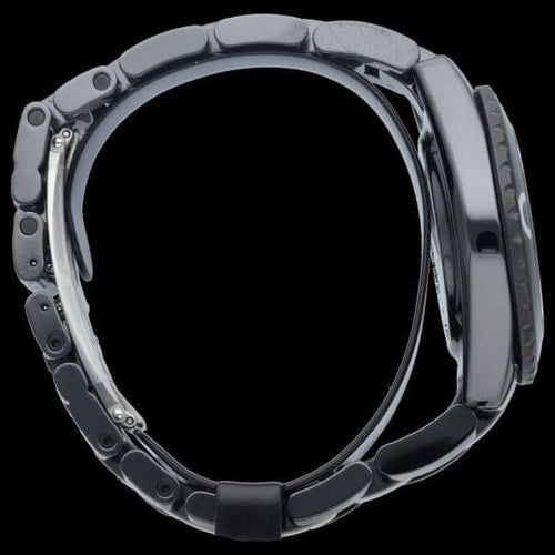 Orologio Chanel Orologio J12 Wanted Edizione Limitata 58 Facettes MT44844