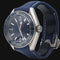 Montre Montre Omega Seamaster Planet Ocean 58 Facettes MT41790