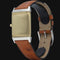 Montre Jaeger Lecoultre Montre Reverso Classique 58 Facettes MT41395