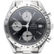 Montre Omega Montre Speedmaster Date Chronograph Automatique 58 Facettes MT44481