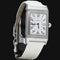 Montre Montre Jaeger LeCoultre Reverso Duetto 58 Facettes MT42465