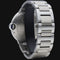Montre Cartier Montre Ballon Bleu 42Mm Automatique 58 Facettes MT42461