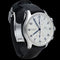 Montre Iwc Montre Portuguese Chronograph 58 Facettes MT41322
