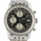 Montre Breitling Montre Old Navitimer 58 Facettes MT43456