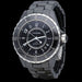 Montre Chanel Montre J12 38Mm Automatique 58 Facettes MT39970