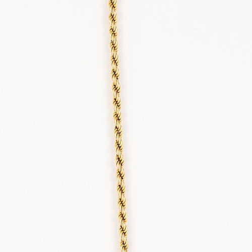 Collier Atelier Georges Lenfant - Exceptionnel Collier en or jaune lapis lazuli ,jade, nephrite, corail et onyx. 58 Facettes 58FC9