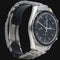 Montre Omega Montre Speedmaster Professional Moonwatch 58 Facettes MT44763