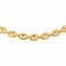 Collier Fred  Collier  Or jaune 58 Facettes 4250266CN