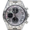 Montre Tag Heuer Montre Carrera Calibre 16 Chronograph 58 Facettes MT40953