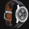 Montre Montre Breitling Old Navitimer 58 Facettes MT42000