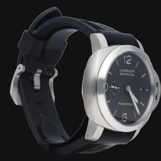 Panerai Luminor Marina 1950 3 dagen horloge