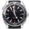 Montre Omega Montre Seamaster Planet Ocean 600M 58 Facettes MT44702