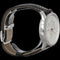 Montre Breitling Montre Navitimer 58 Facettes MT42063