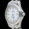 Montre Omega Montre Seamaster 120M 58 Facettes MT39800