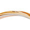 Bracelet Bracelet Cartier, "Trinity Semainier", trois ors. 35225 58 Facettes 35225