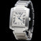 Montre Cartier Montre Tank Francaise 58 Facettes MT43902