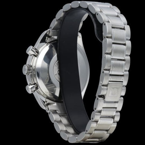 Montre Omega Montre Speedmaster Automatique Chronograph 58 Facettes MT42661