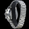 Omega Speedmaster Otomatik Kronograf Saat 