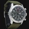 Montre Breitling Montre Aviator 8 Chronograph 43 58 Facettes MT41040