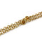 Collier Collier - Or jaune et Citrines 58 Facettes 250248R