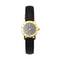 Montre BVLGARI - Montre Or 58 Facettes 160052R