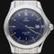 Montre Omega Montre Seamaster 120M 58 Facettes MT40569