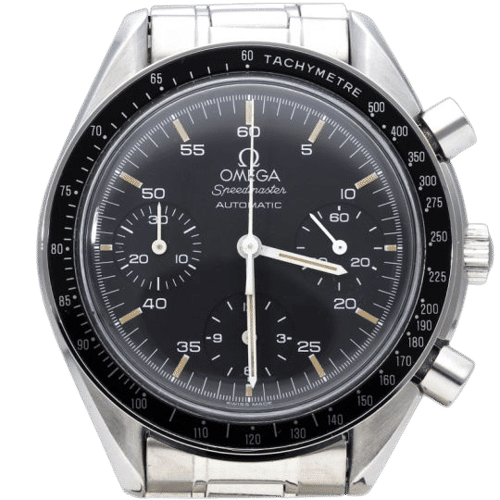 Montre Omega Montre Speedmaster 58 Facettes MT44787