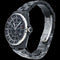 Montre Chanel Montre J12 Gmt 58 Facettes MT44848