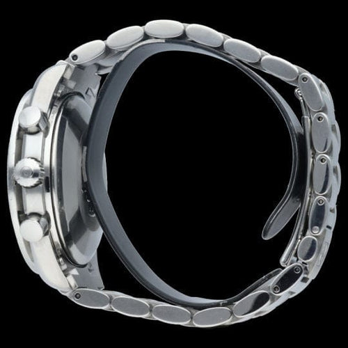 Montre Omega Montre Speedmaster Automatique Chronograph 58 Facettes MT44240