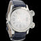 Montre Montre Jaeger-LeCoultre Master Compressor Lady 58 Facettes MT42859