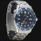 Montre Omega Montre Seamaster Diver Professional 300M 41Mm Quartz 58 Facettes MT41815